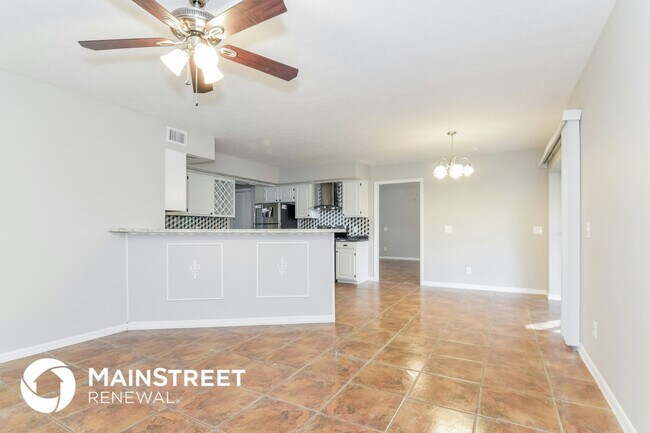 Photo - 2219 Glen Mist Dr