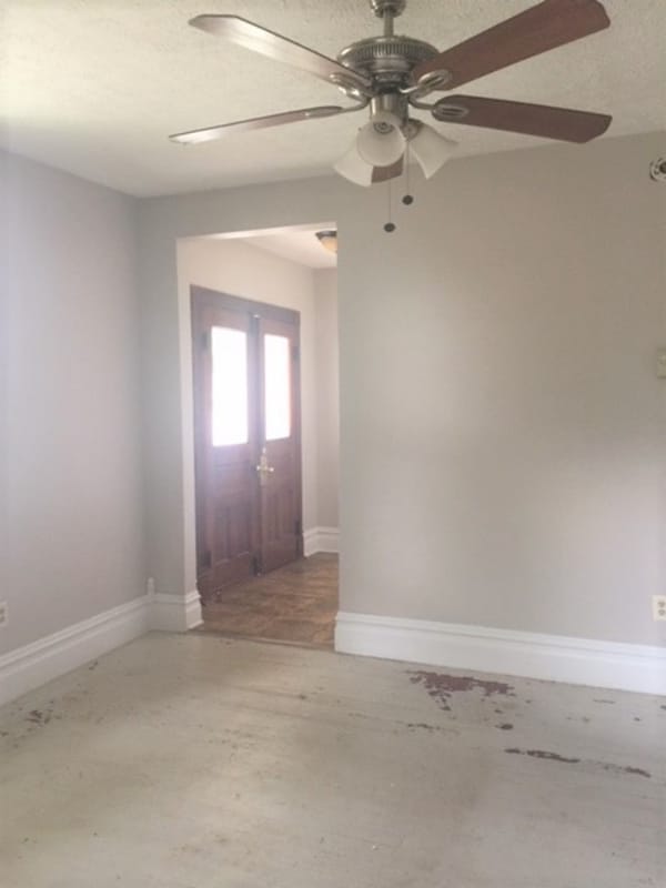 Photo - 221 S Poplar Ave Unidad C