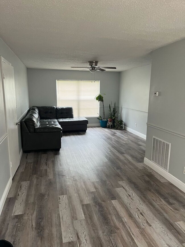 Photo - Essex Park Villas Condominium Unit A