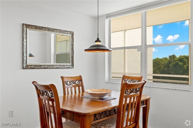 Building Photo - 290 Naples Cove Dr Unit 2602 Rental