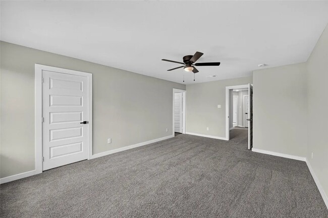 Photo - 2209 Brookes St Unit 2211