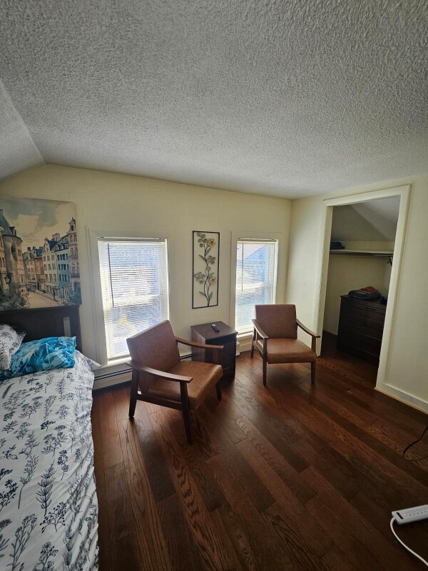 Photo - 62 Doyle Ave Unit 3F