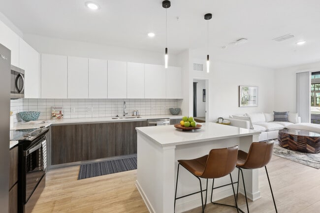 Photo - Renata at Lakewood Ranch