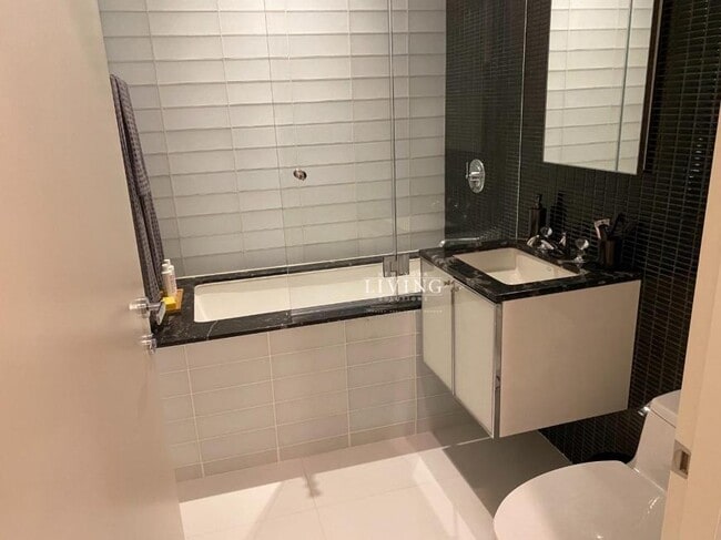 Photo - 1 bedroom in NEW YORK NY 10005 Unit 25pl