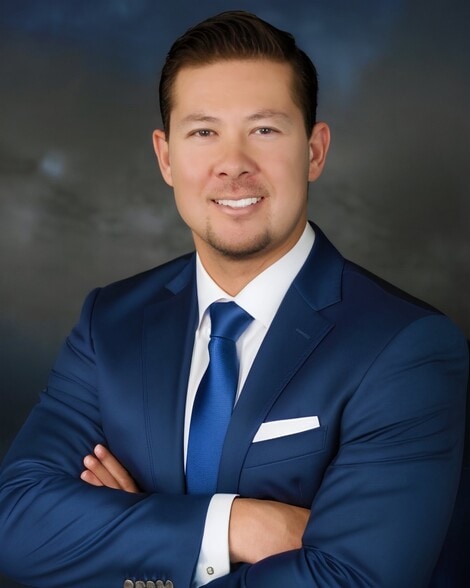 Primary Contact Photo