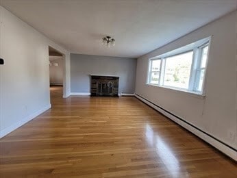 5 Greenleaf Cir