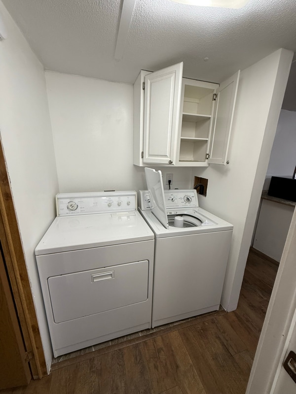 Photo - 8312 Lucas Ln