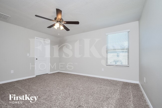 Photo - 10237 Carloway Hills Dr