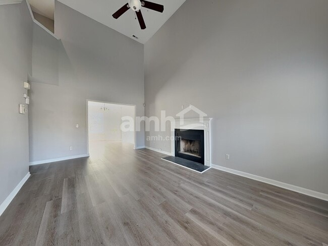 Photo - 1107 Sweet Gale Dr