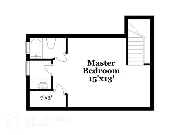 Photo - 1668 Aaronwood Dr