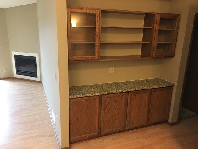 Photo - 14035 44th Place North