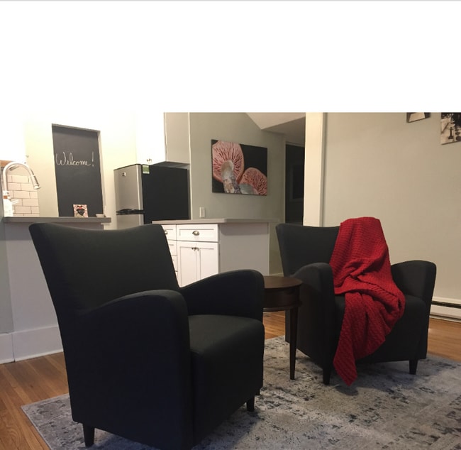 Photo - 2024 W Pacific Ave Unit 1