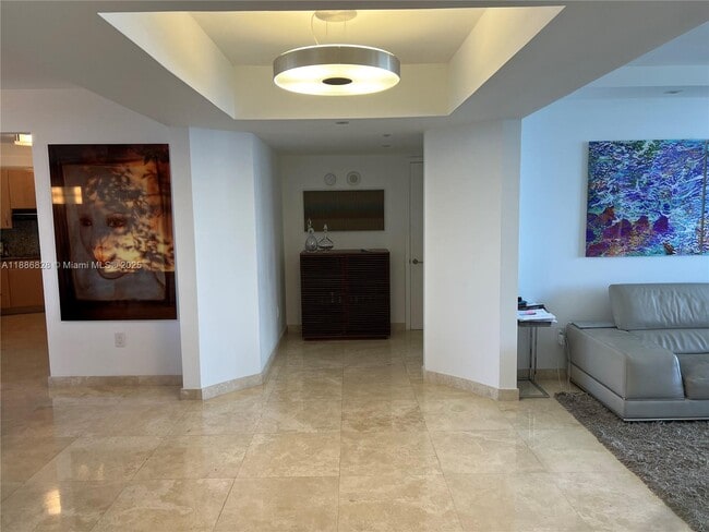 Photo - 19333 Collins Ave Unit 2607