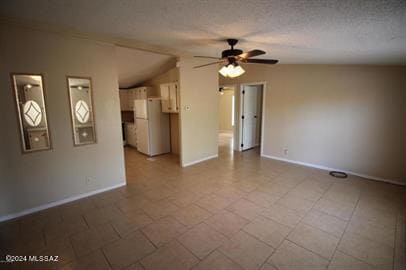 Photo - 1468 S Calle Anasazi