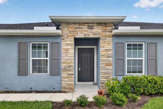 Photo - 9449 SW Libertas Wy