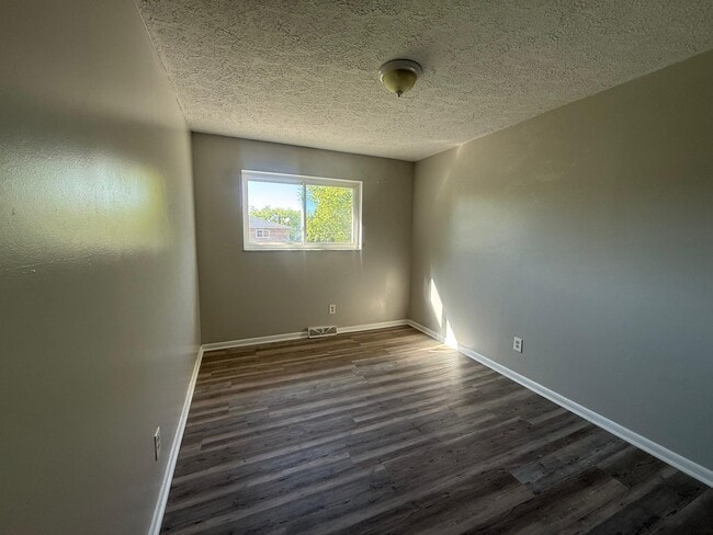 Photo - 797 Babbitt Rd Unit 20