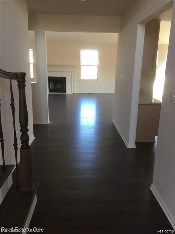 Photo - 21716 Lyon Trail N