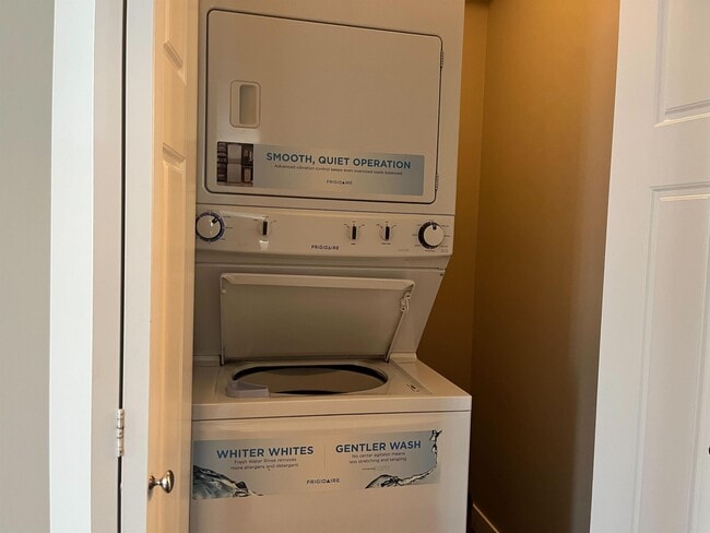 Photo - 4225 Green Apple Dr