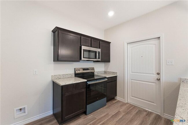 Photo - 202 Adley Avenue Unidad B