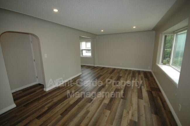 Photo - 8529-8583 83 Ave NW