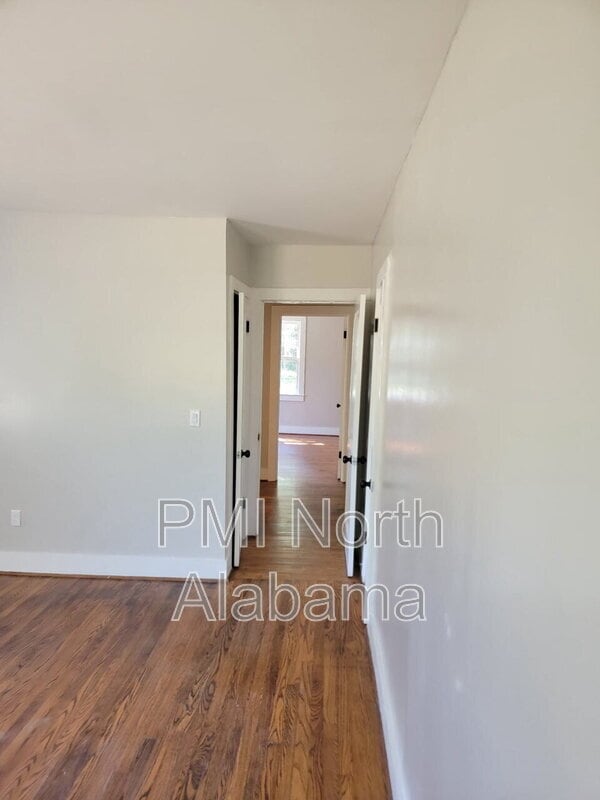Building Photo - 5173 Co Rd 33 Rental