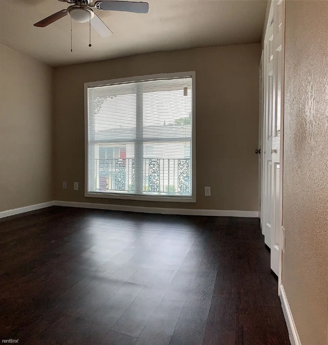 Photo - 7065 Bellfort Ave Unit 7065 Bellfort #10