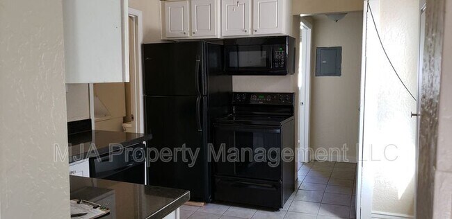 Photo - 1041 S 200 W