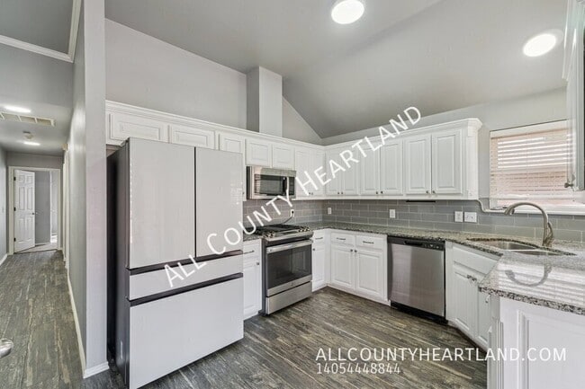 Photo - 2821 NW 170th St