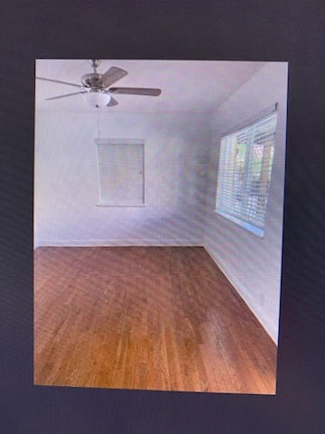 Photo - 7 Oak St Unidad 204