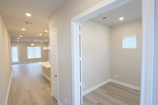 Photo - 10031 Cloud Mist Dr