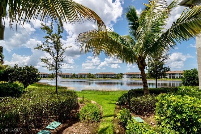 Photo - 8008 Signature Club Cir