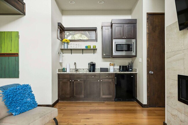 Photo - 2113 Barbaro Way Unidad ID1272397P