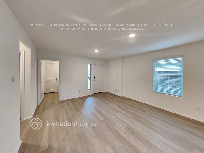 Photo - 22287 Stoney Ravine Dr