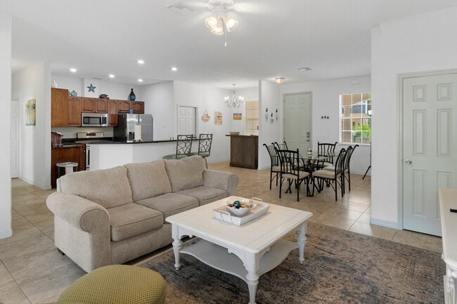 Photo - 4845 S Tromp Lp Unit SI ID1472654P