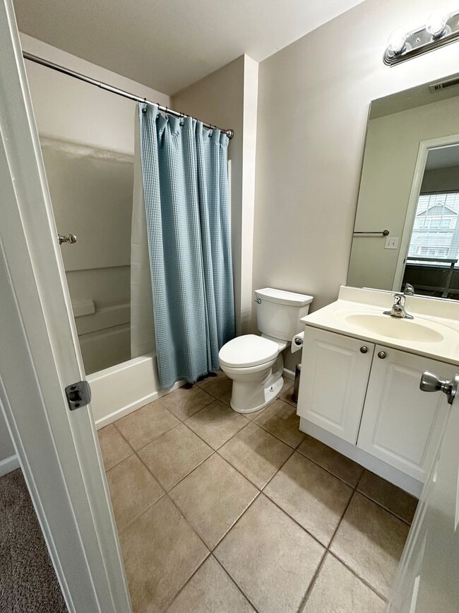 Photo - 1481 Liberty Pkwy NW