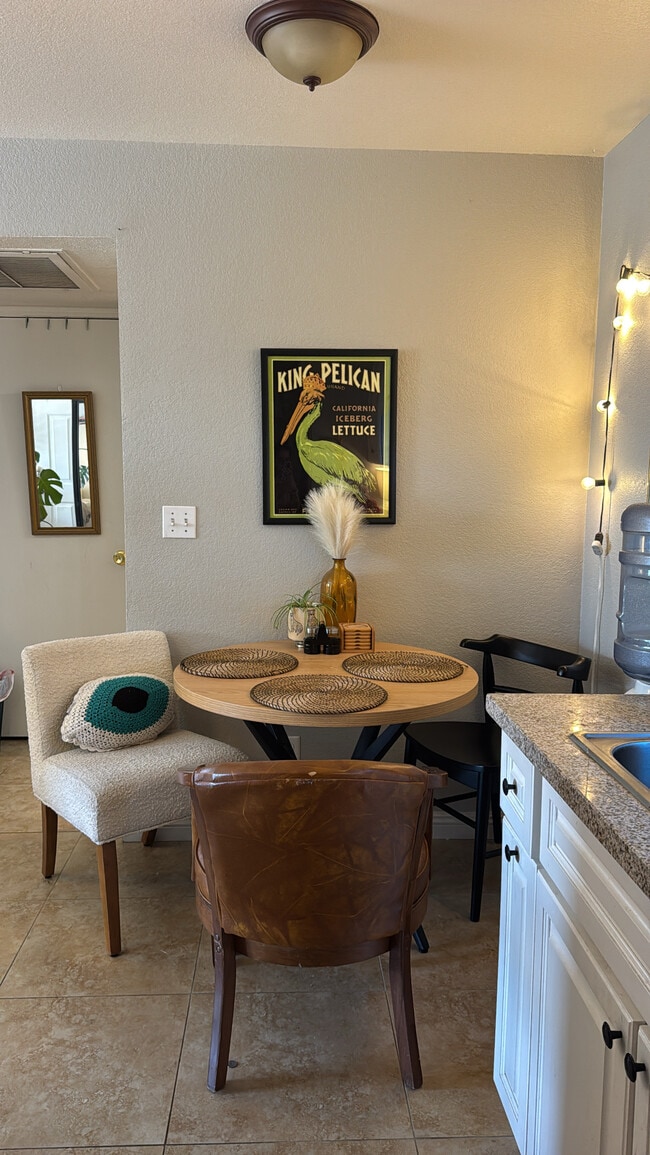 Photo - 5111 S Lindell Rd Unit 201