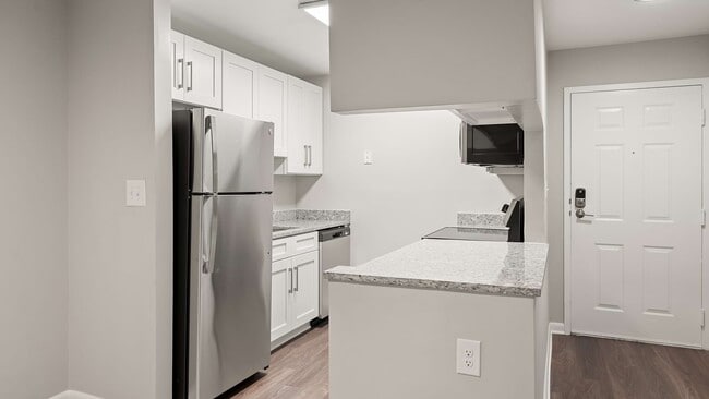 Photo - Heritage at Leesburg