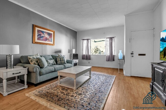 Photo - 93 Baynes St Unidad 1