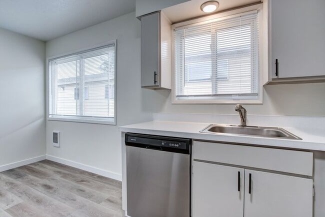 Photo - Remodeled 2 bedroom across from Providence...