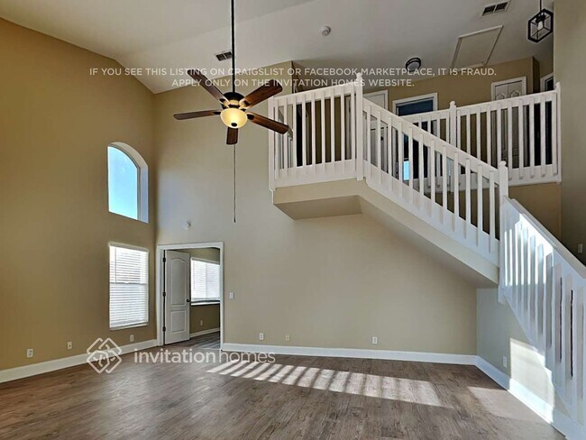 Photo - 3901 Judson Dr