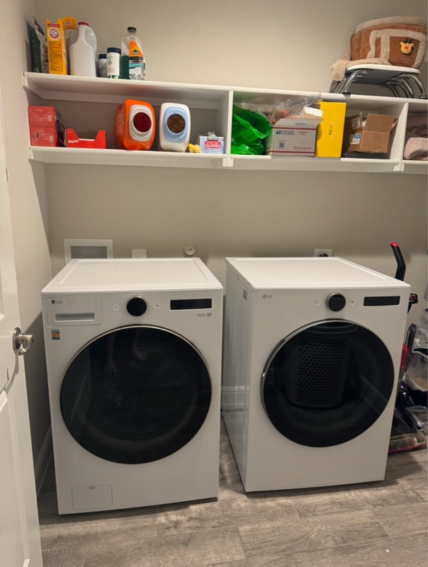 Photo - 16020 Bronte Lane