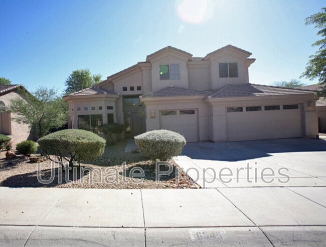 Photo - 6345 W Rowel Rd