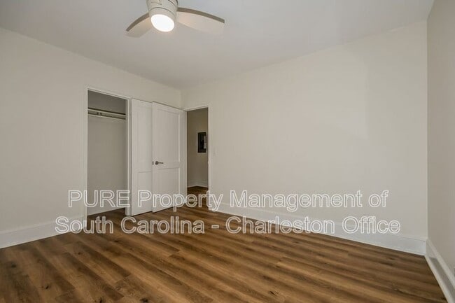 Photo - 1239 Sunset Dr