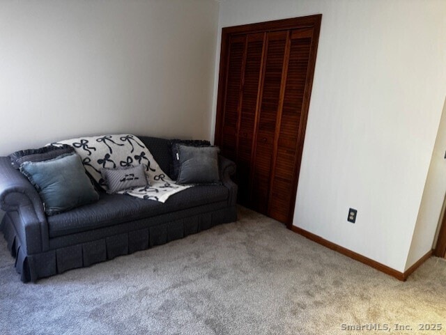 Photo - 24 Millbrook Ct