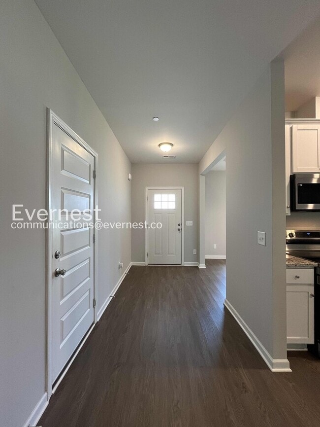 Photo - 1046 Echo Rdg Rd