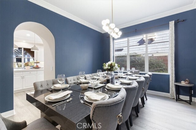 Photo - 33 Craftsbury Pl Casa