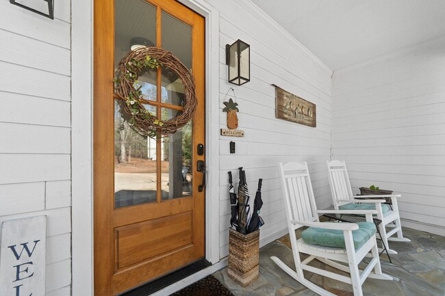 Photo - 1071 Carnoustie Dr