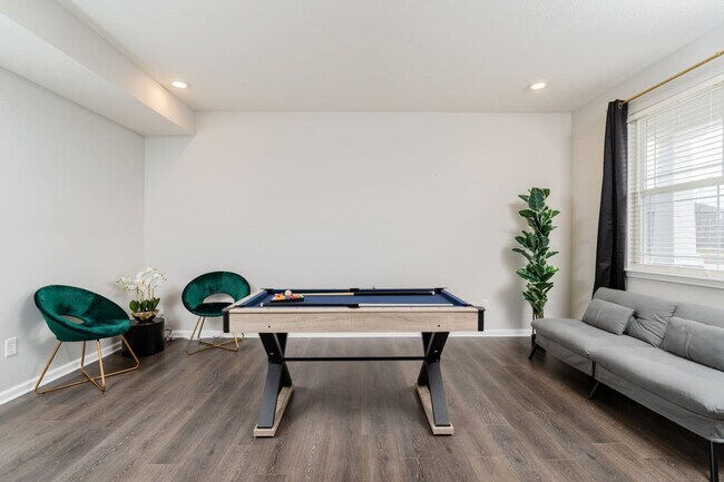 Photo - 2396 Pinehurst Dr Unit ID1228644P