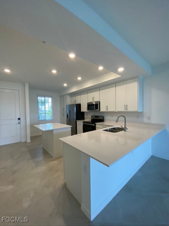 Photo - 15275 Grn Acrs Ave Unit 324