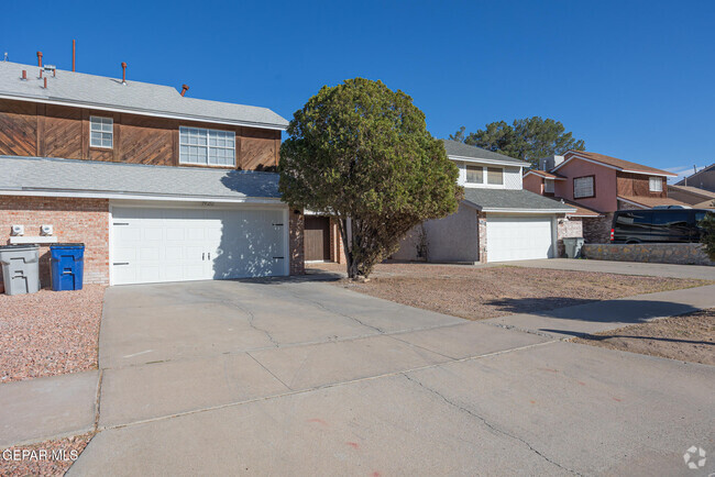 Building Photo - 1920 Bobby Jones Dr Rental